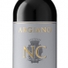 Argiano Nc Non Confunditor 2017